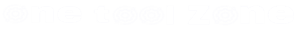 top-logo