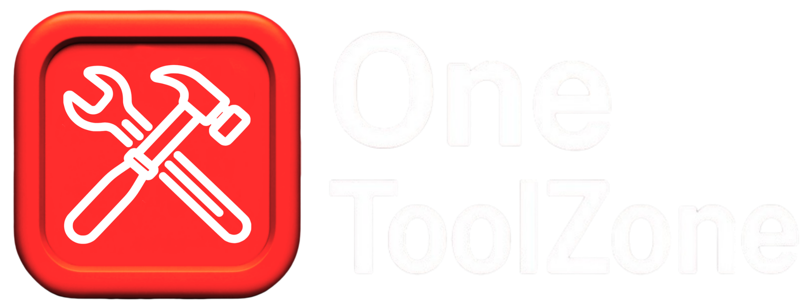 top-logo